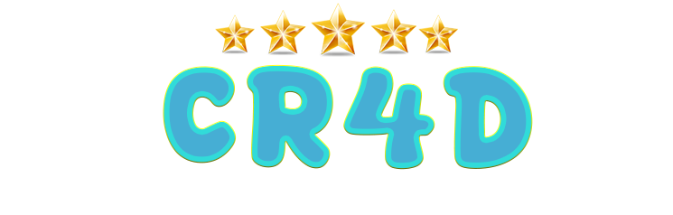 Cr4D