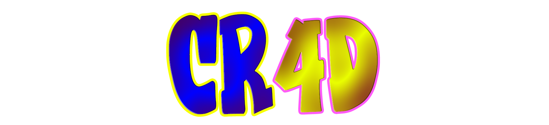 CR4D